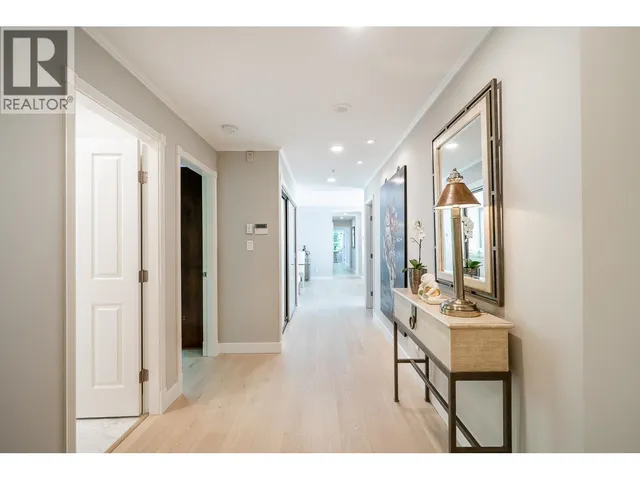703 - 3131 DEER RIDGE DRIVE, West Vancouver 2