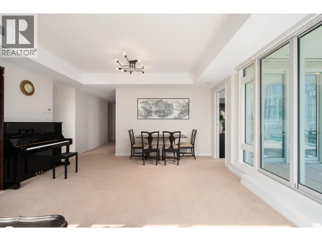 402 - 5171 BRIGHOUSE WAY, Richmond 5