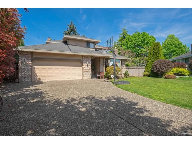 14937 20A AVENUE, Surrey 2