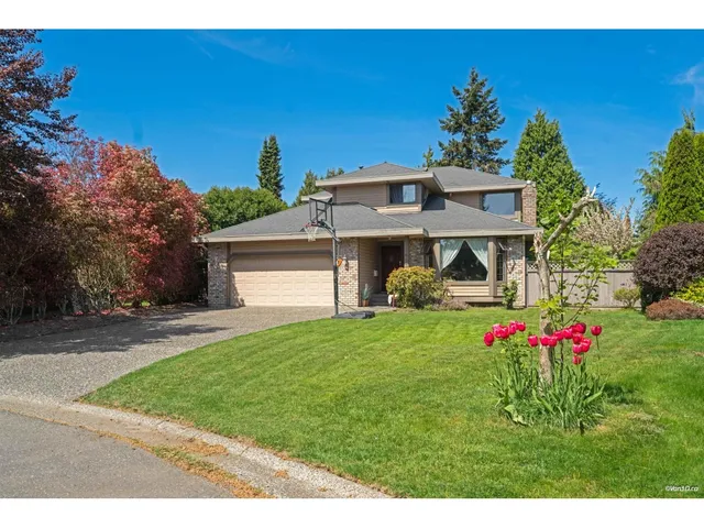 14937 20A AVENUE, Surrey 3