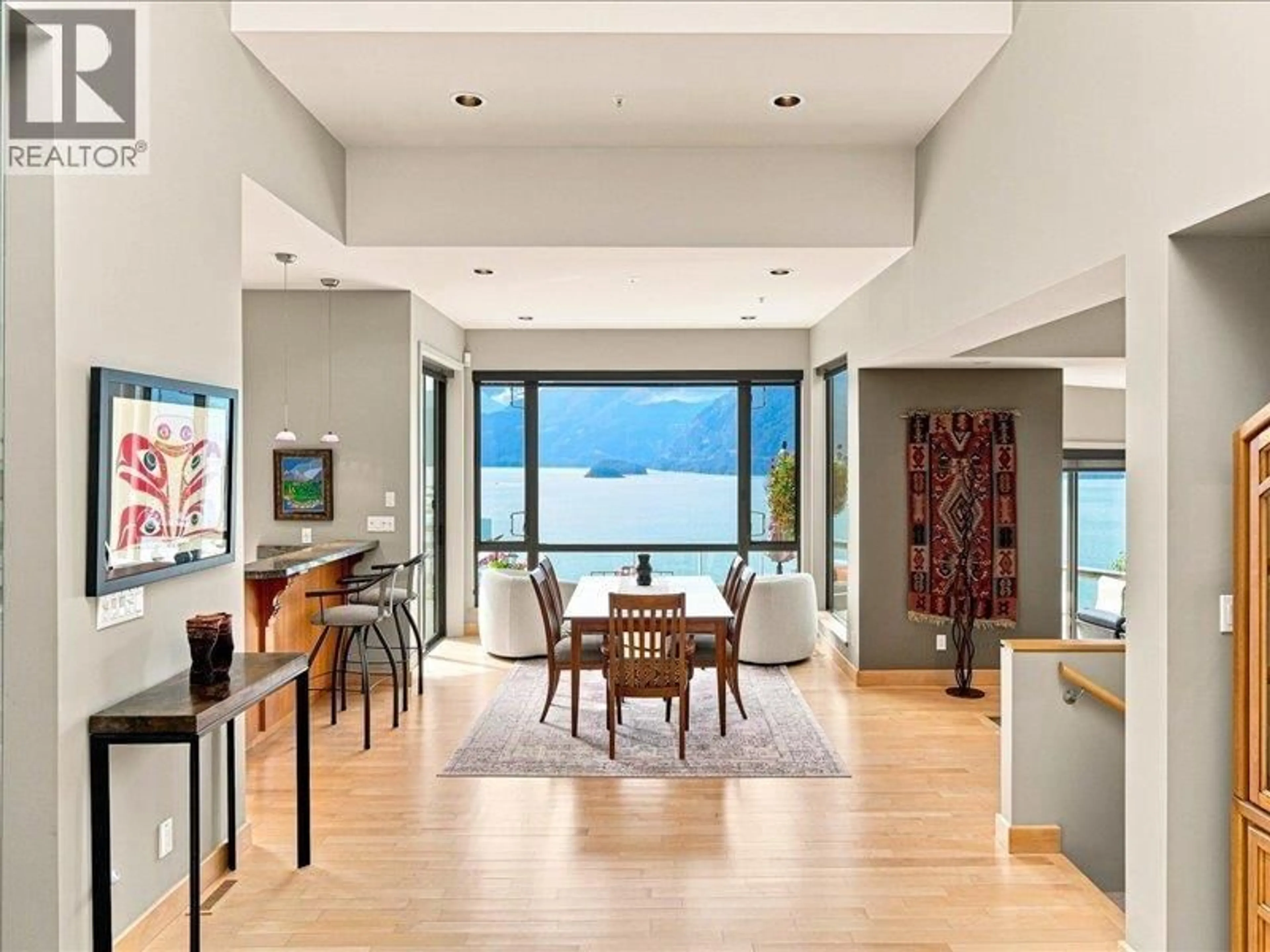 Unknown for 108 FURRY CREEK DRIVE, West Vancouver British Columbia V8B1A3