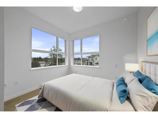 510 - 20695 EASTLEIGH CRESCENT, Langley 3