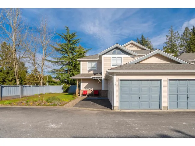 101 - 14154 103 AVENUE, Surrey 2