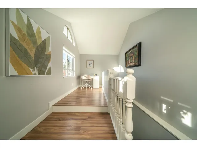 101 - 14154 103 AVENUE, Surrey 5