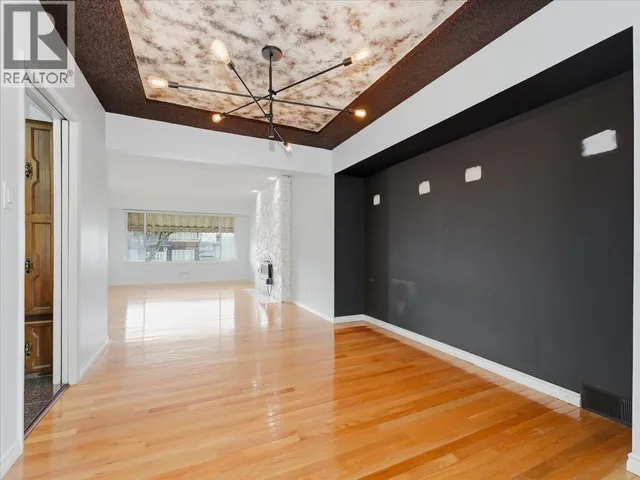 4009 UNION STREET, Burnaby 5