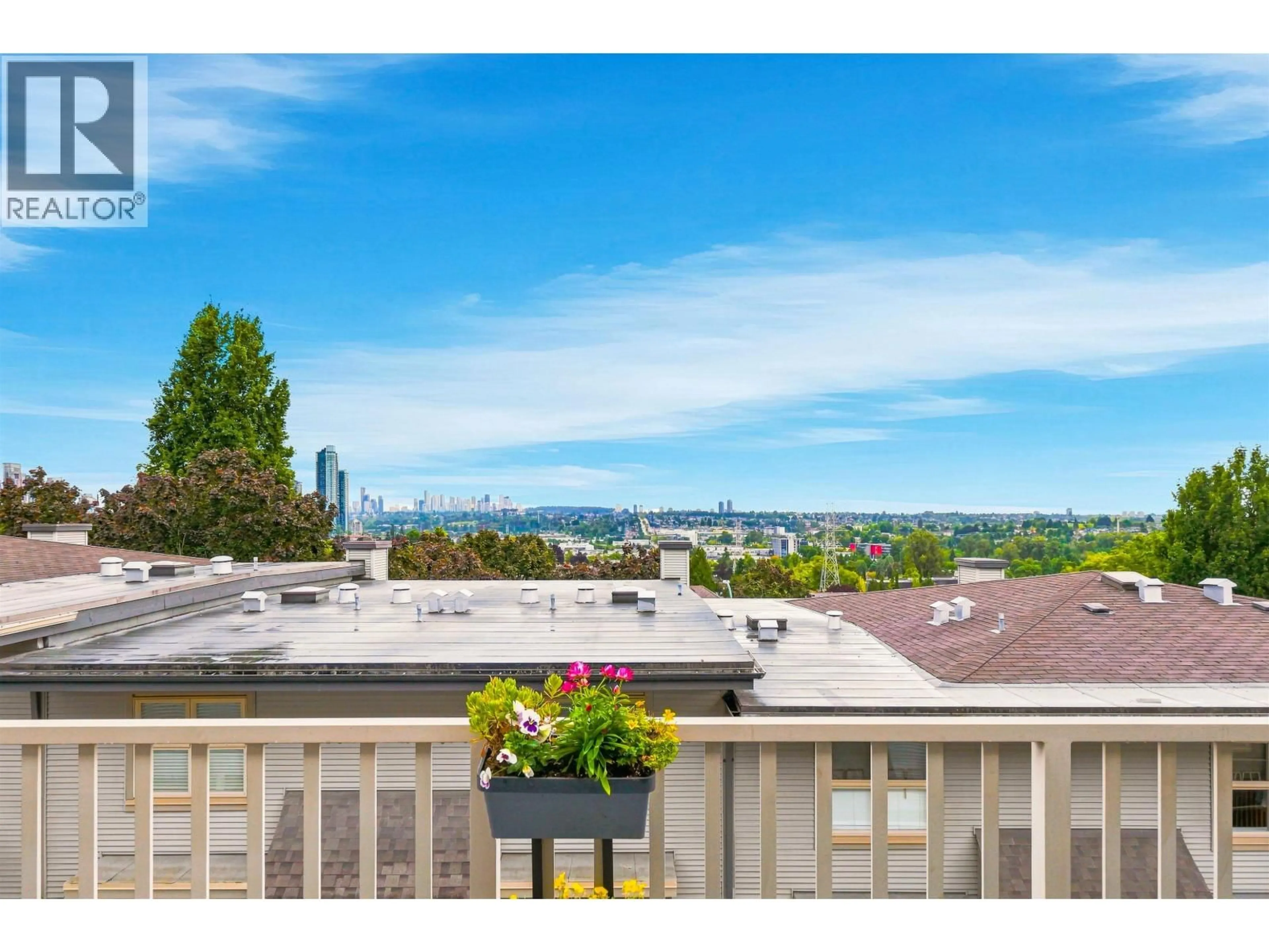 Unknown for 19 - 3737 PENDER STREET, Burnaby British Columbia V5C2L2