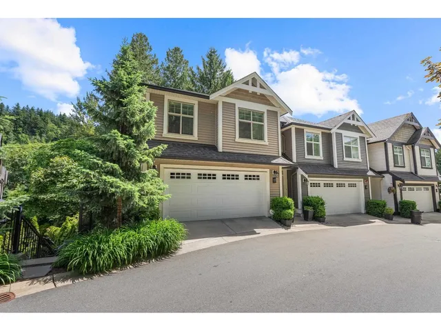 23 - 35298 MARSHALL ROAD, Abbotsford 2