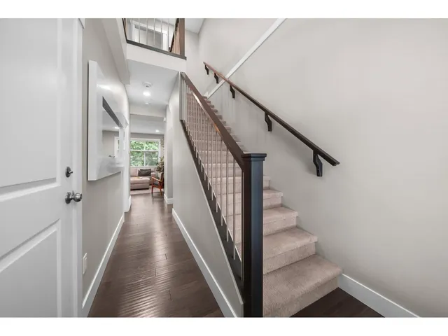 23 - 35298 MARSHALL ROAD, Abbotsford 5