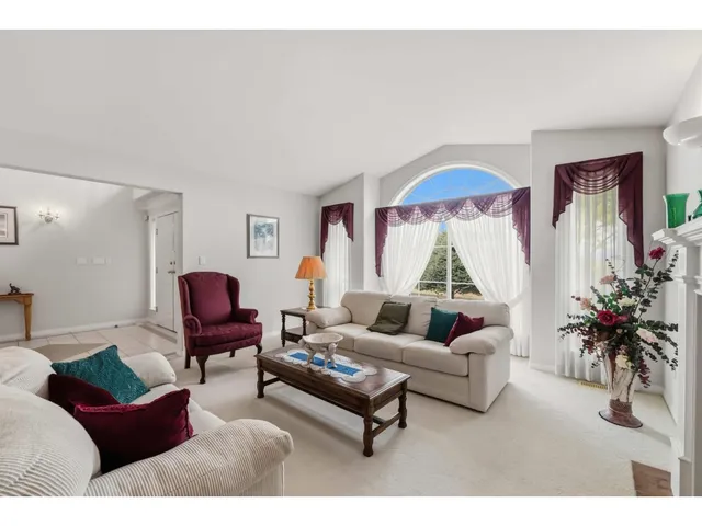 15988 112 AVENUE, Surrey 3
