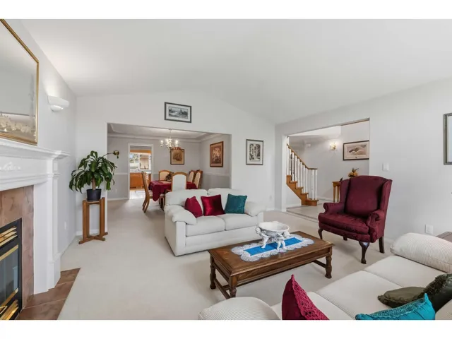 15988 112 AVENUE, Surrey 5