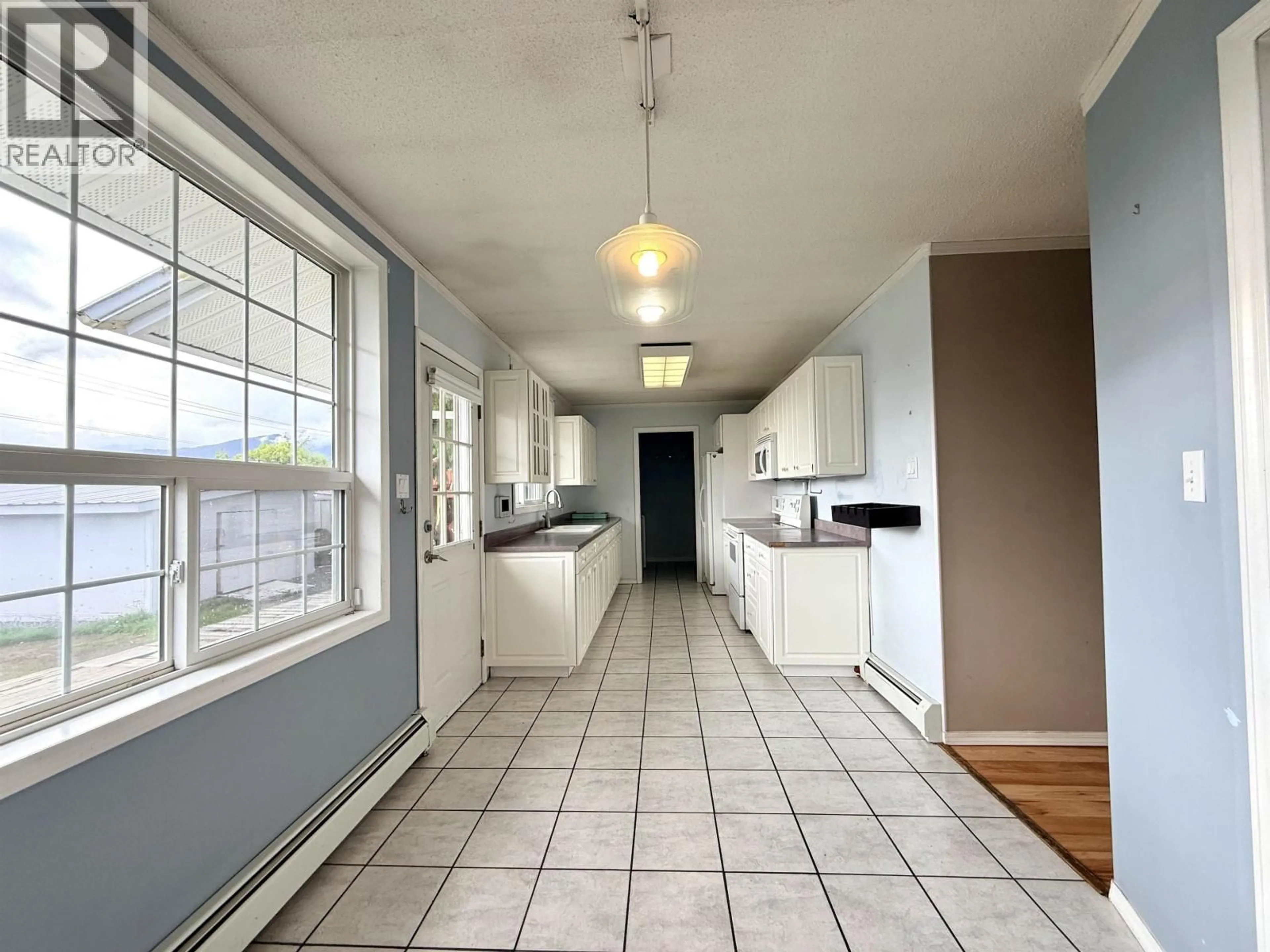 Unknown for 103 RALEY STREET, Kitimat British Columbia V8C1G9