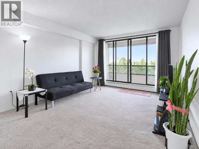 1608 - 6595 WILLINGDON AVENUE, Burnaby 3
