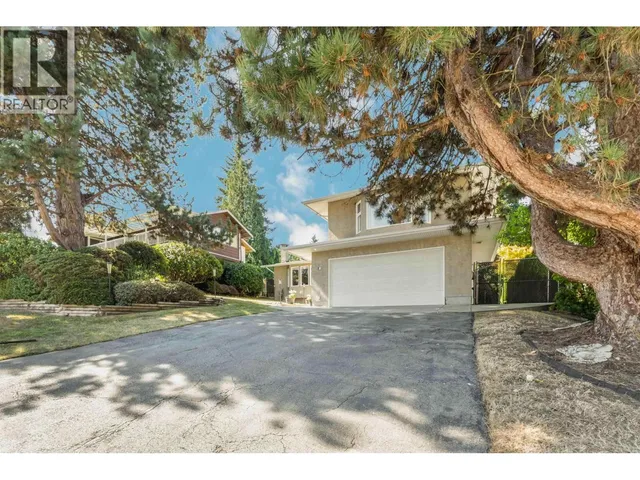 1167 VICTORY DRIVE, Port Moody 2