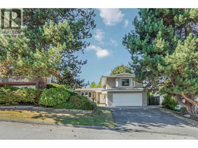 1167 VICTORY DRIVE, Port Moody 3
