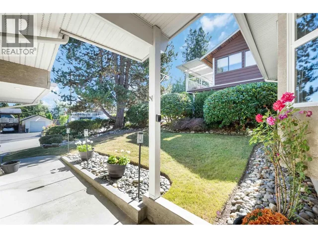 1167 VICTORY DRIVE, Port Moody 4