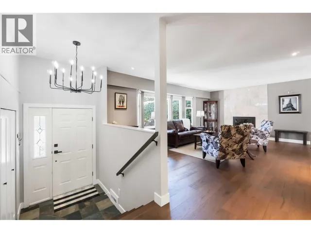 1167 VICTORY DRIVE, Port Moody 5