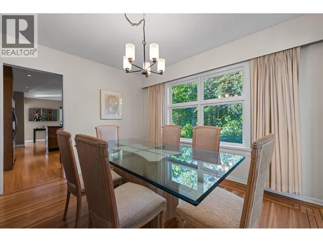 3845 SOUTHRIDGE AVENUE, West Vancouver 5