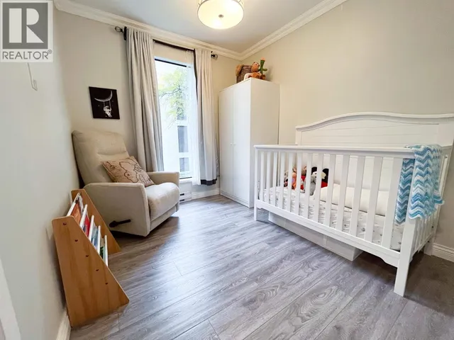 19 - 365 GINGER DRIVE, New Westminster 4