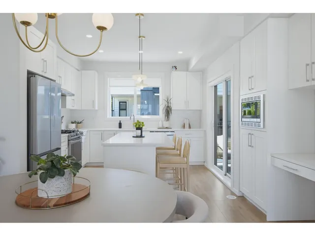 8 - 1871 165A STREET, Surrey 3