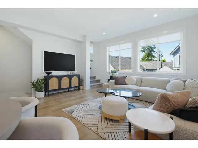 8 - 1871 165A STREET, Surrey 5