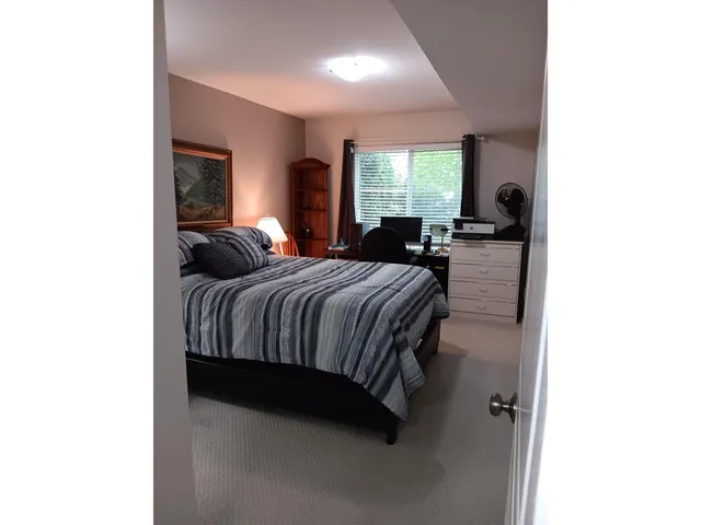 61 - 2588 152 STREET, Surrey 2