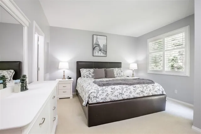 61 - 2588 152 STREET, Surrey 5