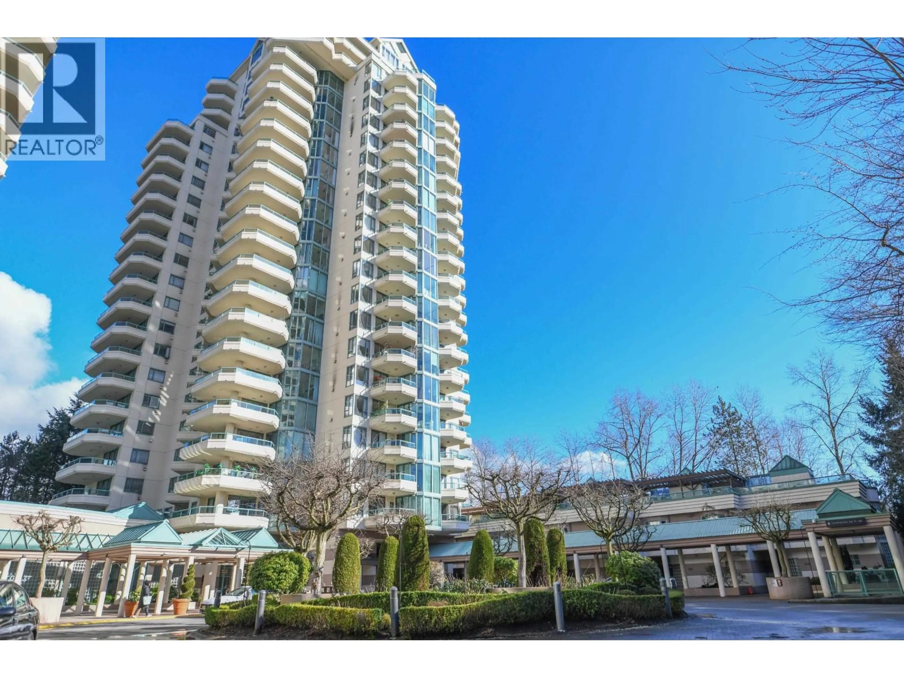 Unknown for 15B - 338 TAYLOR WAY, West Vancouver British Columbia V7T2Y1