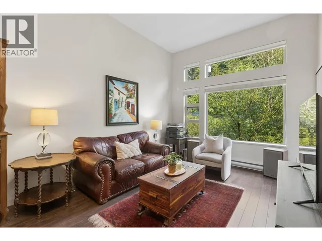 506 - 1679 LLOYD AVENUE, North Vancouver 5