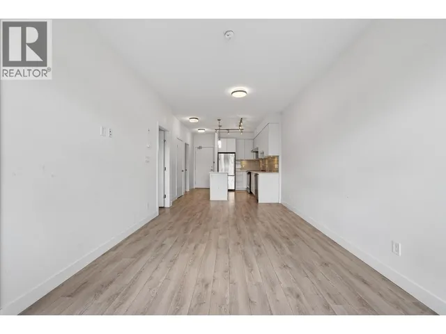 315 - 828 GAUTHIER AVENUE, Coquitlam 3