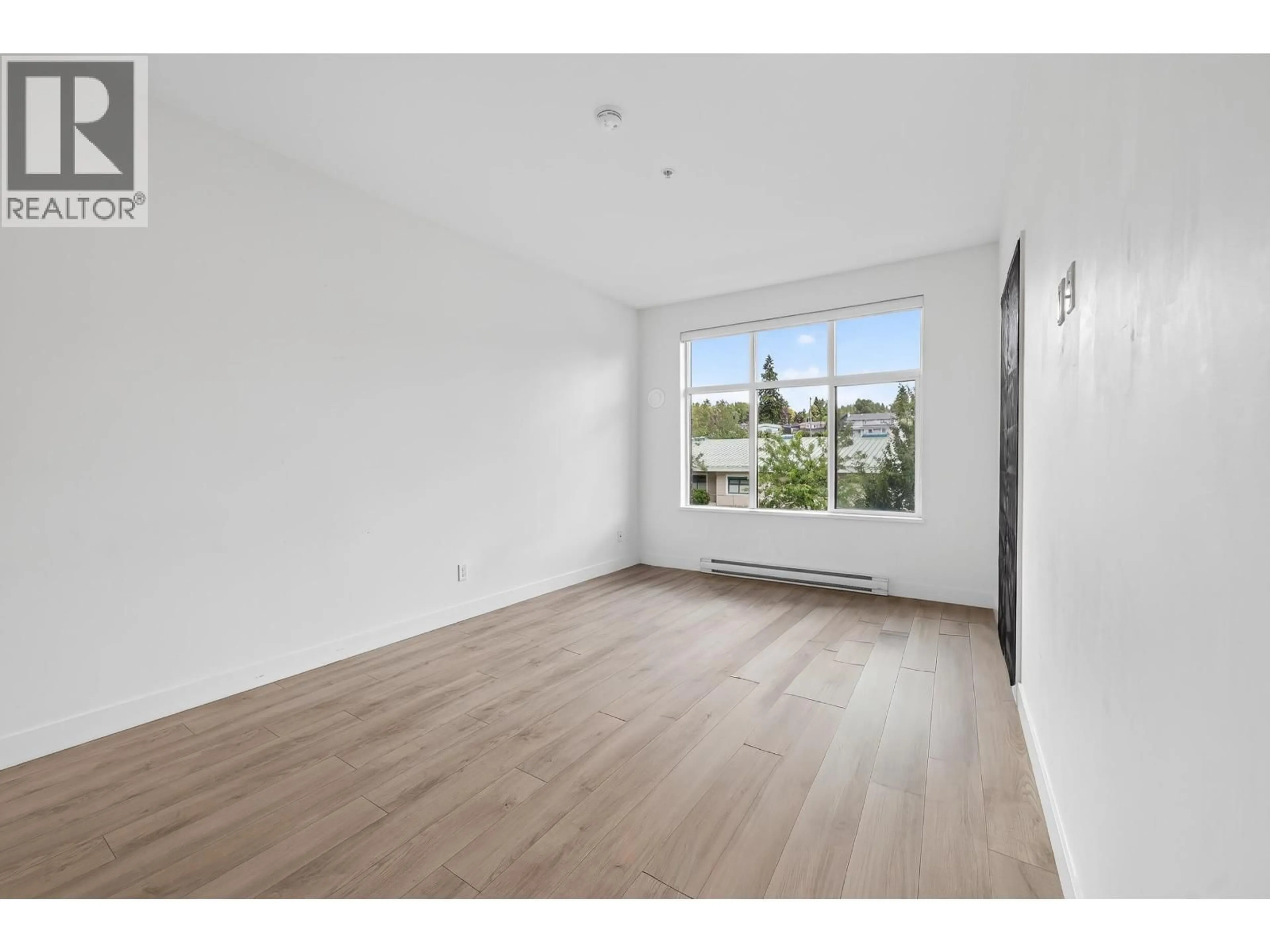 A pic of a room for 315 - 828 GAUTHIER AVENUE, Coquitlam British Columbia V3K0E9