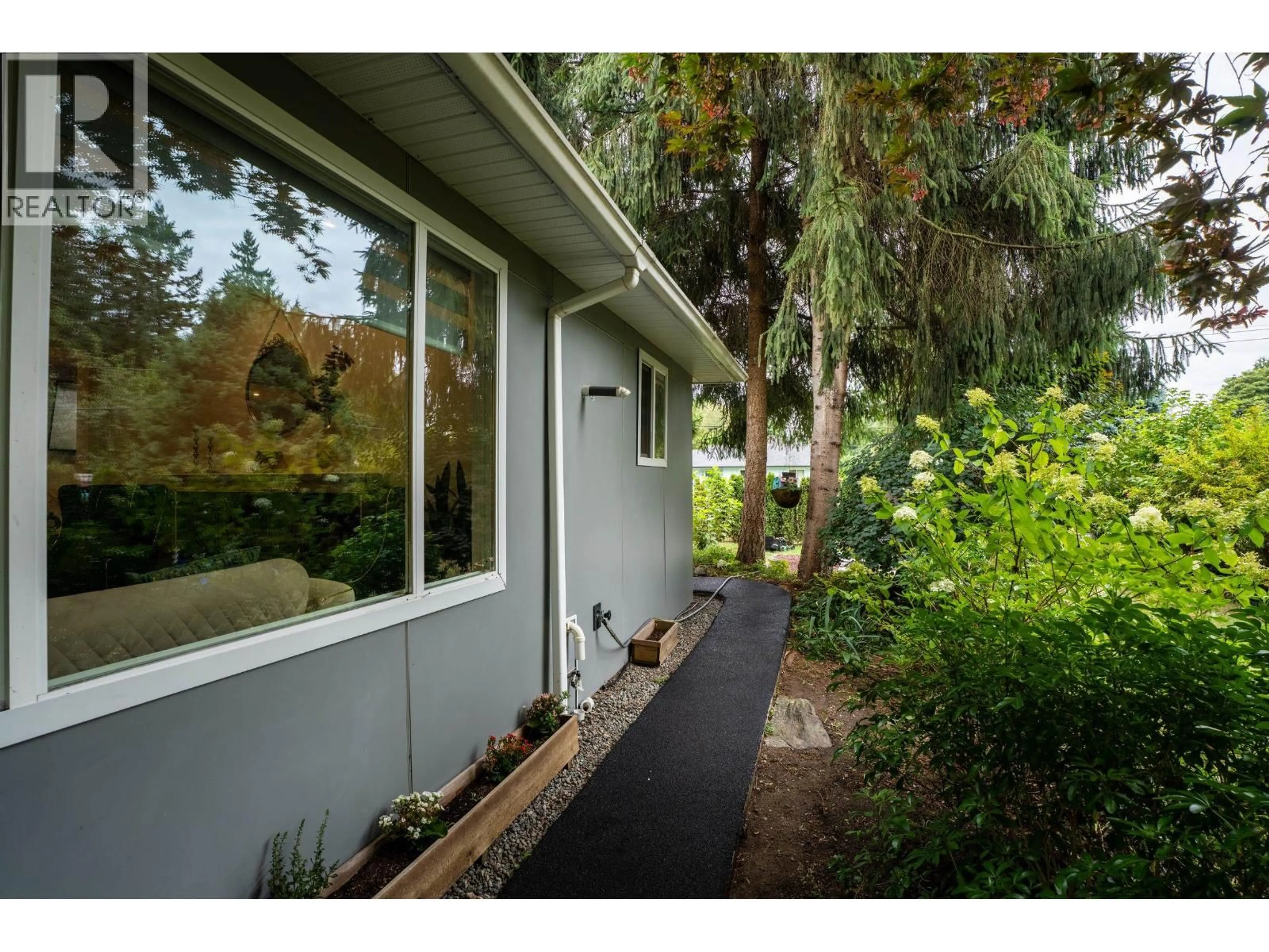 Unknown for 20955 118 AVENUE, Maple Ridge British Columbia V2X2M6