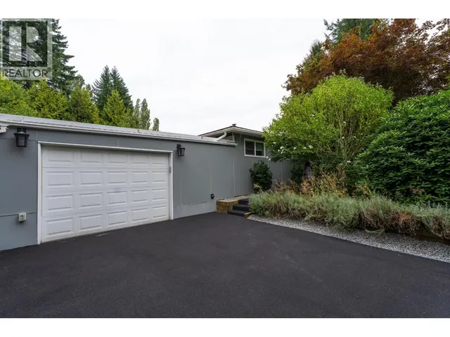 20955 118 AVENUE, Maple Ridge 3