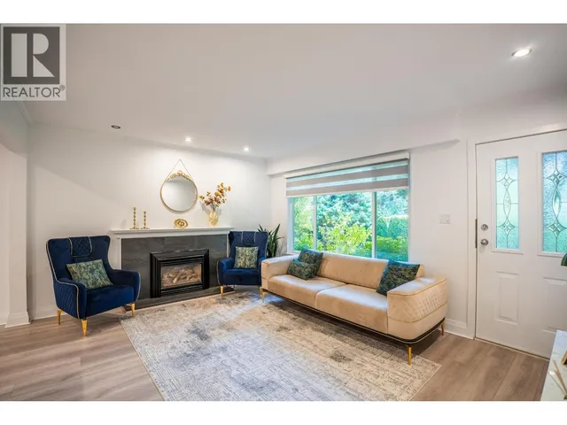 20955 118 AVENUE, Maple Ridge 4