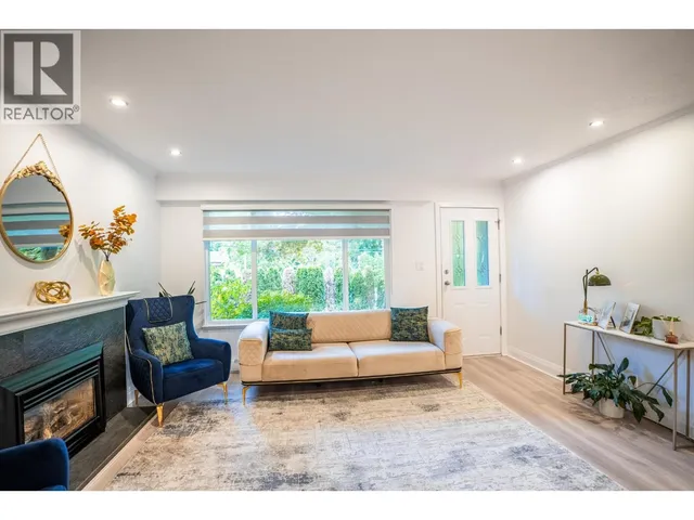 20955 118 AVENUE, Maple Ridge 5