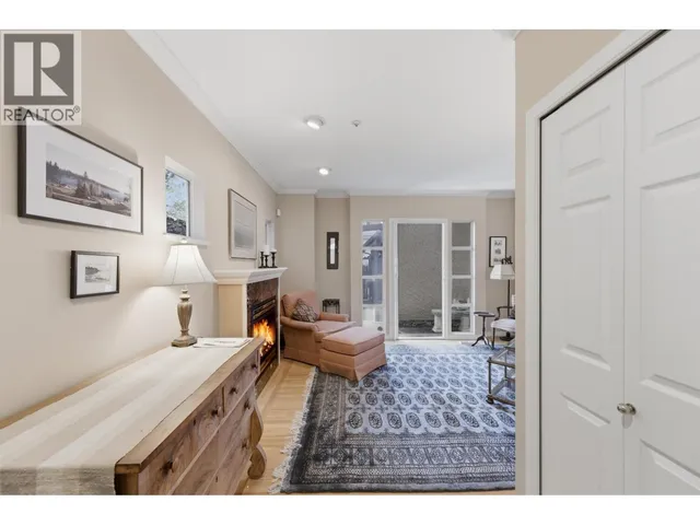 3428 7TH AVENUE, Vancouver 5