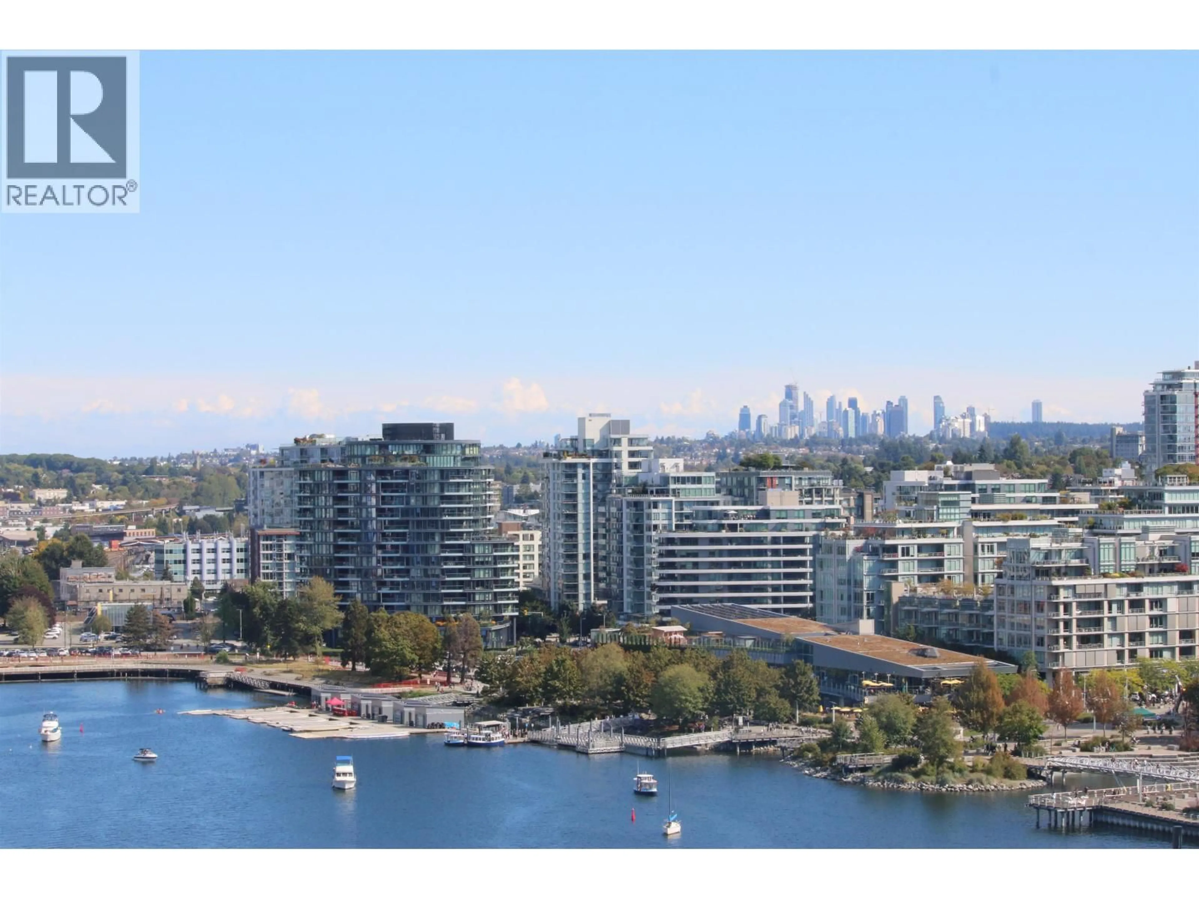 Blurry image for 2003 - 33 SMITHE STREET, Vancouver British Columbia V6B0B5