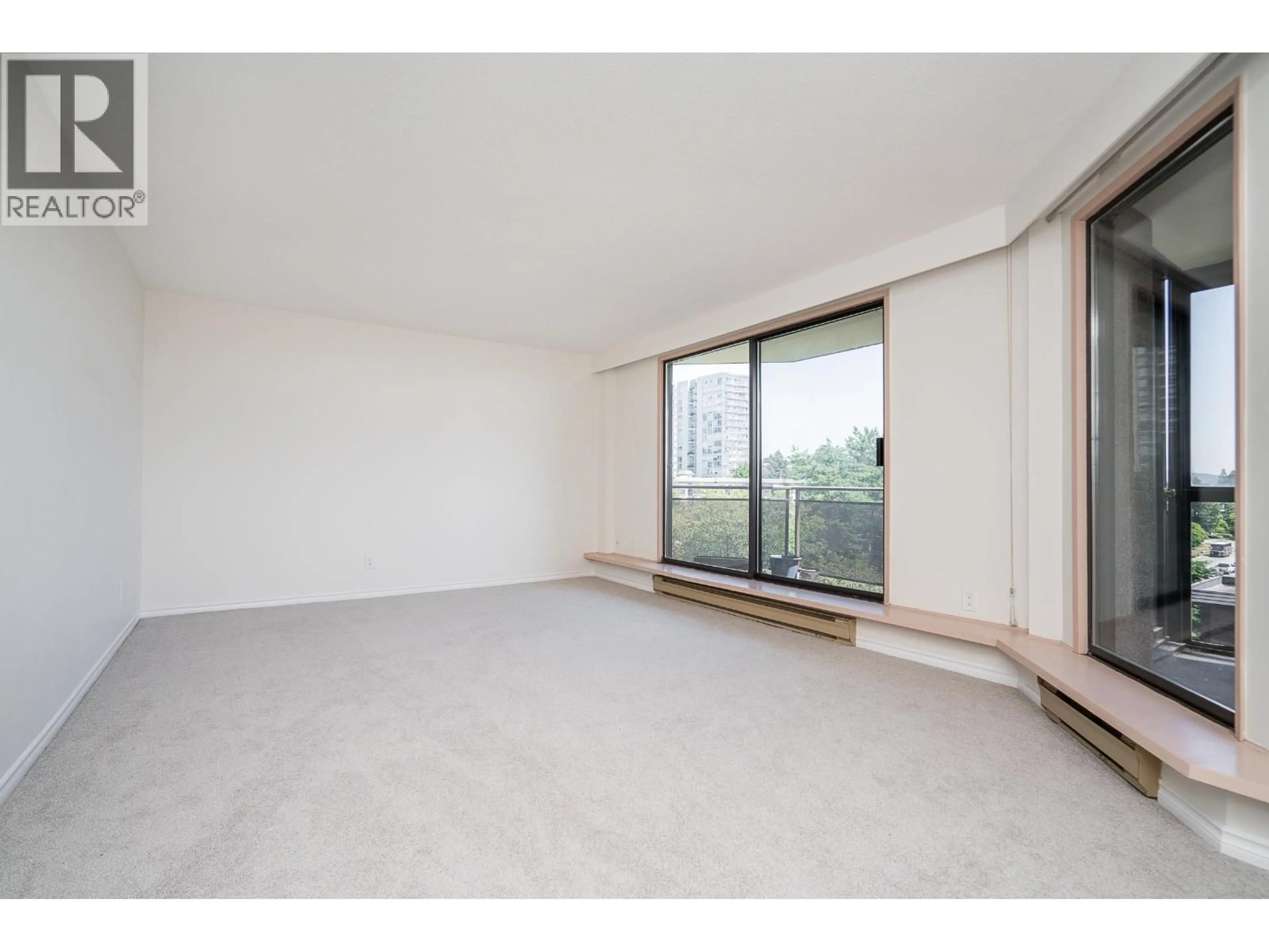 A pic of a room for 801 - 444 LONSDALE AVENUE, North Vancouver British Columbia V7M3H5