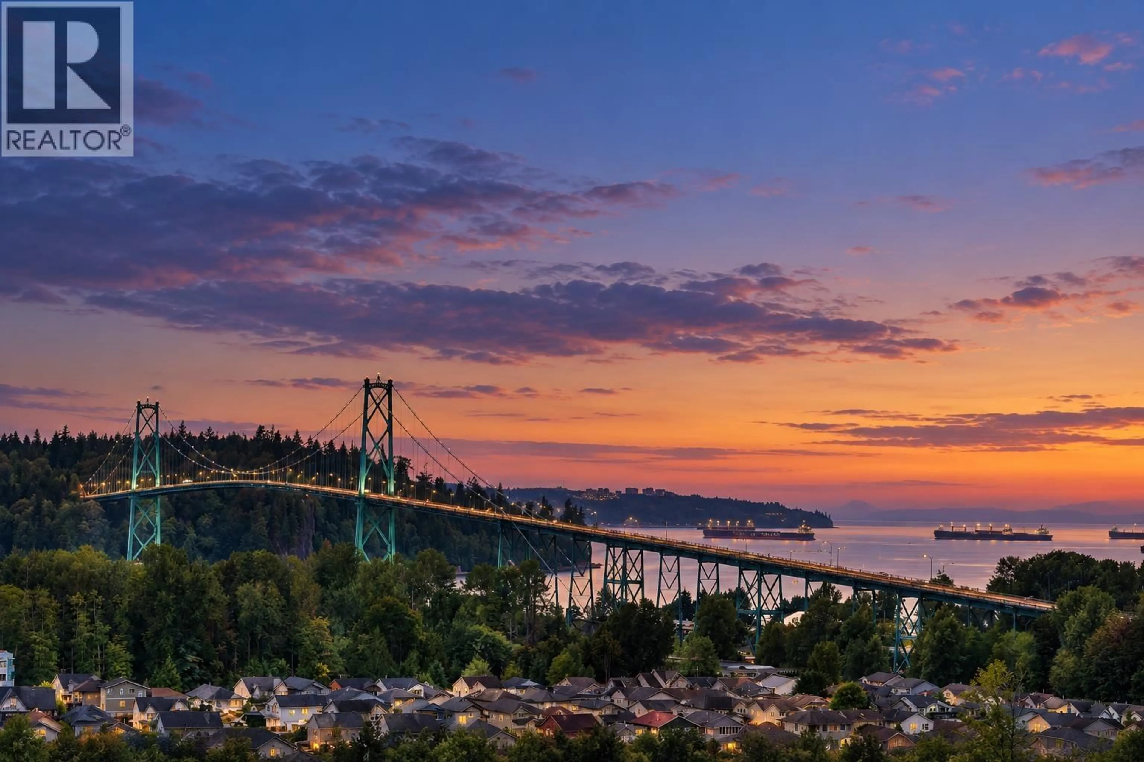 Blurry image for 1405 - 1632 LIONS GATE LANE, North Vancouver British Columbia V7P0E2