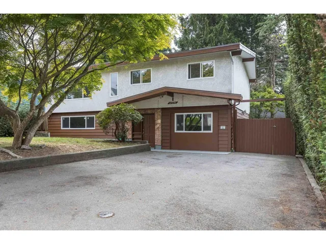 14036 102A AVENUE, Surrey 5