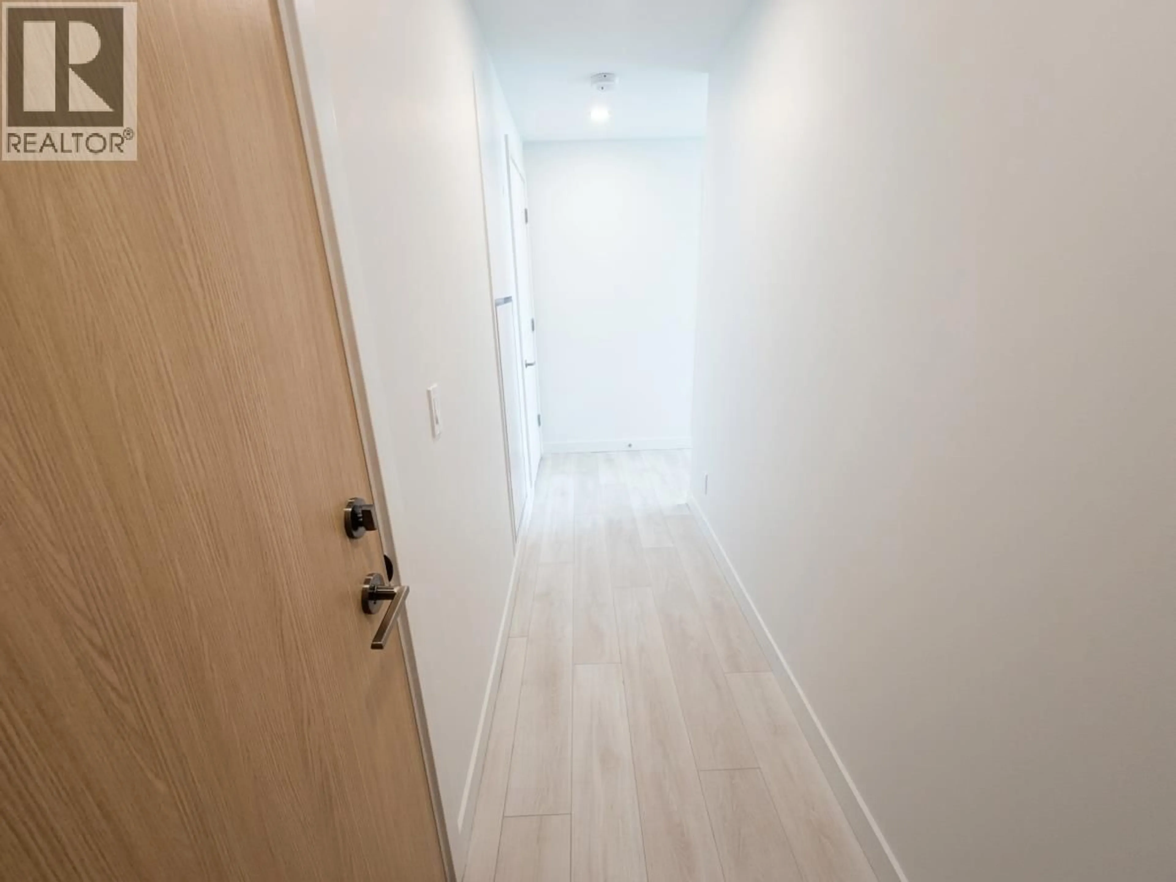 A pic of a room for 2604 - 537 COTTONWOOD AVENUE, Coquitlam British Columbia V3J0S4