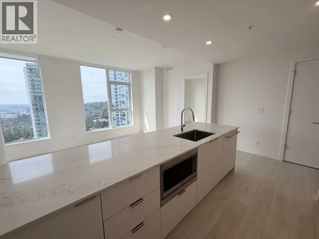 2604 - 537 COTTONWOOD AVENUE, Coquitlam 4