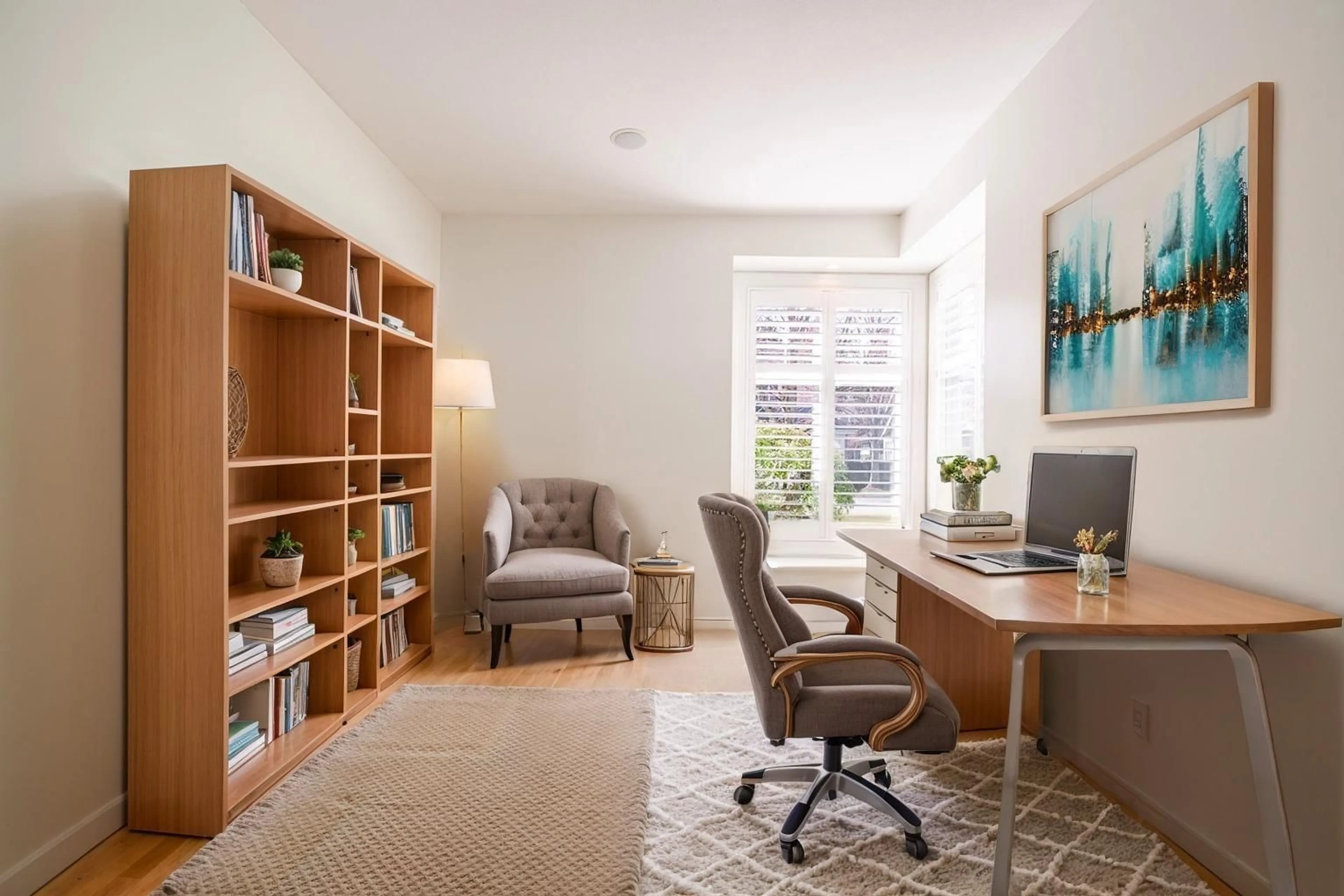 A pic of a room for 73 - 15715 34 AVENUE, Surrey British Columbia V3Z0J6
