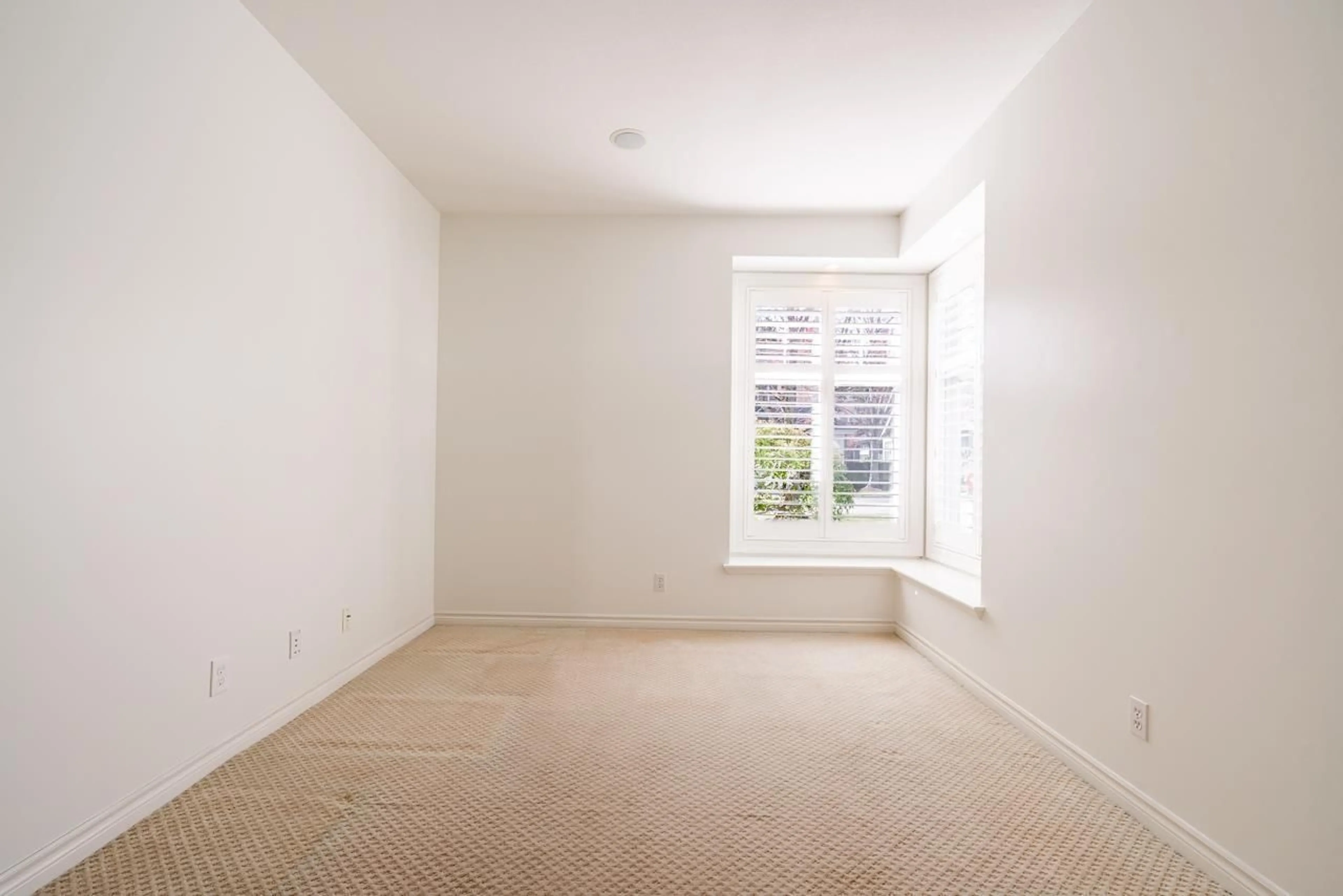 A pic of a room for 73 - 15715 34 AVENUE, Surrey British Columbia V3Z0J6