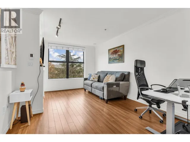 4011 - 84 GRANT STREET, Port Moody 4