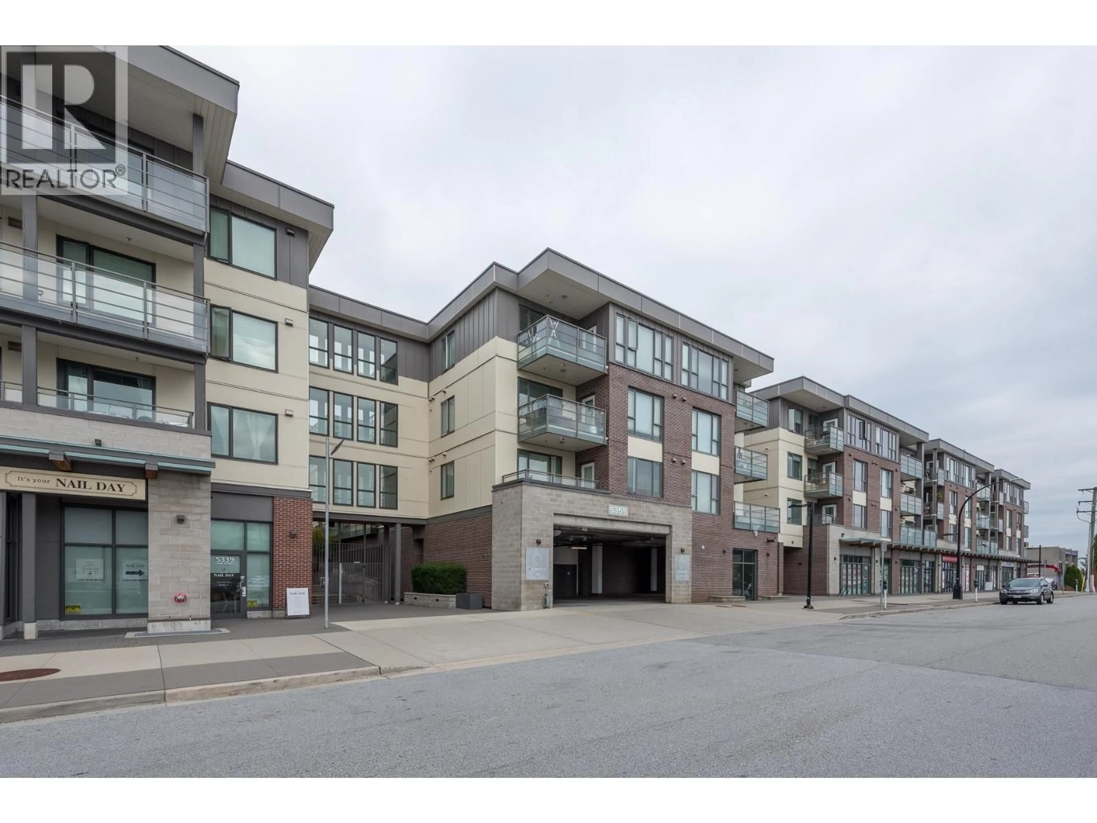 Unknown for 137 - 5355 LANE STREET, Burnaby British Columbia V5H0H1