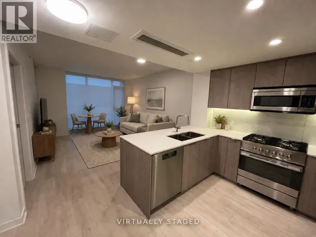 502 - 1471 HUNTER STREET, North Vancouver 3