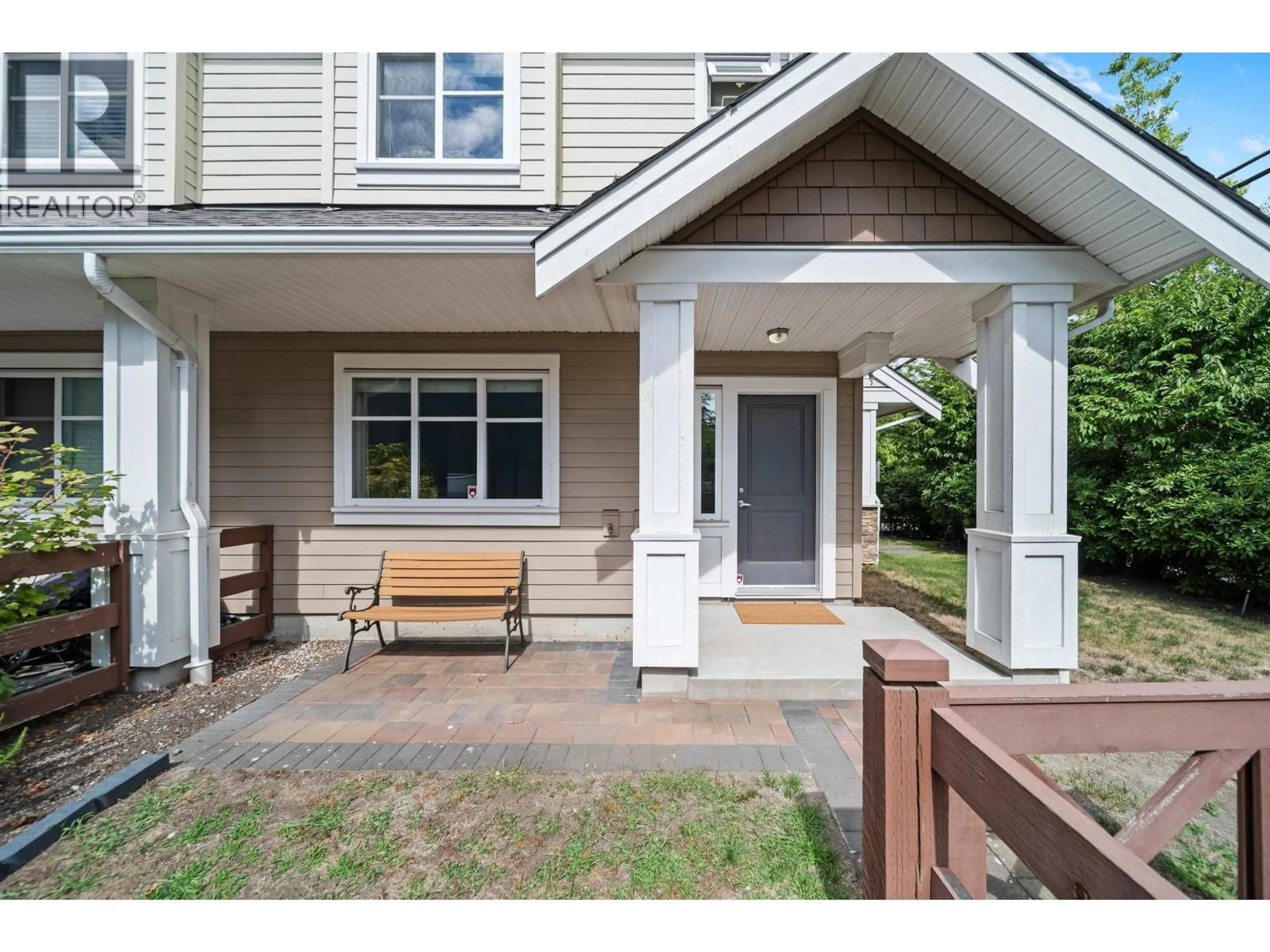 Unknown for 44 - 12351 NO. 2 ROAD, Richmond British Columbia V7E0B2