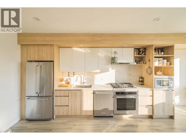 710 - 38362 BUCKLEY AVENUE, Squamish 2
