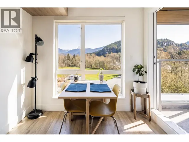 710 - 38362 BUCKLEY AVENUE, Squamish 4