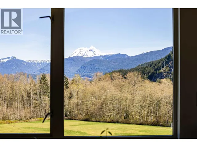 710 - 38362 BUCKLEY AVENUE, Squamish 5